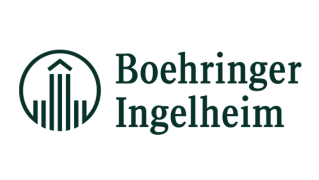 Boehringer Ingelheim