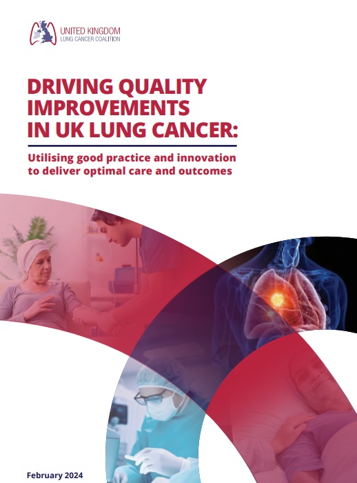 https://www.uklcc.org.uk/our-reports/february-2024/driving-improvements-uk-lung-cancer