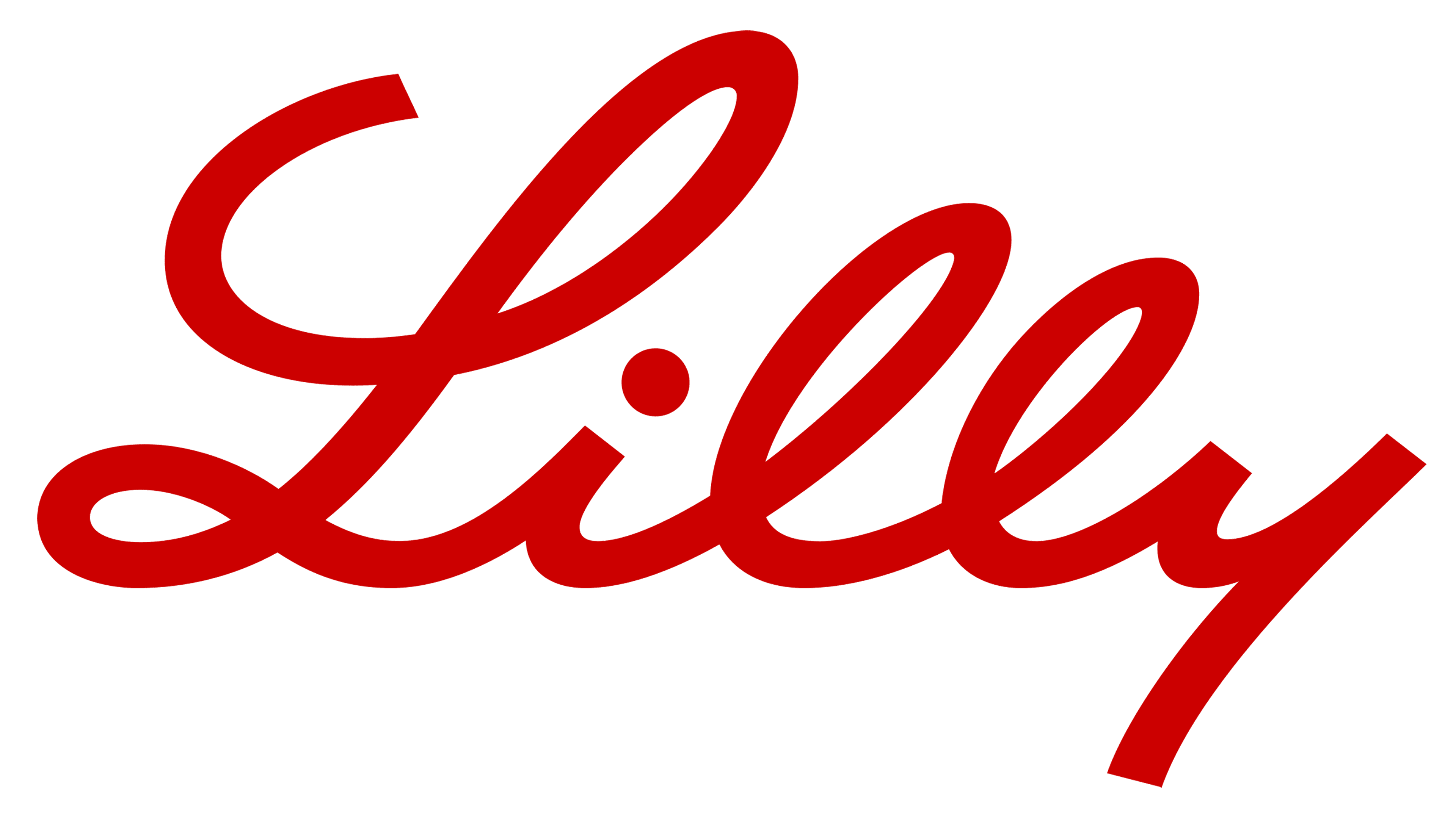 Lilly logo