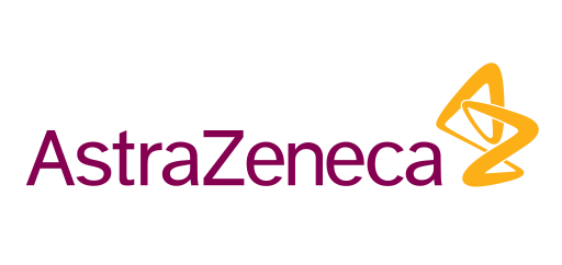 AstraZeneca logo