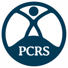 Primary Care Respiratory Society (UK)