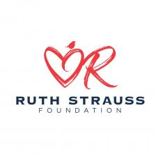 Ruth Strauss Foundation