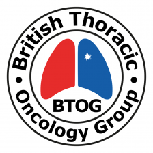 BTOG Logo