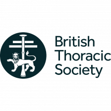 British Thoracic Society (BTS)