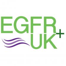 EGFR Positive UK