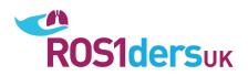 ROS1dersUK