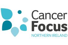 Cancer Focus Northern Ireland