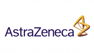 AstraZenca