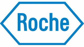 Roche