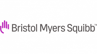 Bristol Myers Squibb